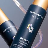 Health Labs Care Gentle On intenzivna vlažilna krema za moške 50 ml | Shoptok.si