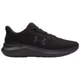 Under Armour muške patike Ua phade rn 3 3028252-002 Cene