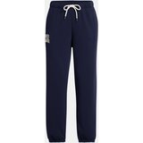 Under Armour UA Icon HWT Terry OS Pant Women's Track Pants - Ladies | Shoptok.si