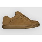 Es brown / gum Cene