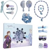 Disney Frozen Beauty set za otroke II. Cene