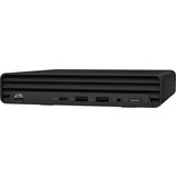 HP Računalnik Pro Mini 260 G9 / i5 / RAM 8 GB / SSD Disk, (21219397) Cene