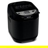 Tefal pekač hleba PF2518 | ePonuda.com
