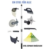 Maximex Grablje 3 ks – | Shoptok.si