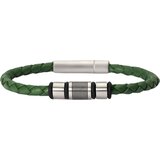 2jewels nakit narukvica 232547 | shoptok.hr