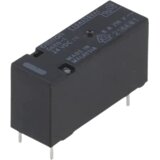  Elektromagnetni relej G6RN-1-24 | Eponuda.ba
