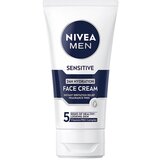 Nivea Men Sensitive krema za lice 75ml | ePonuda.com