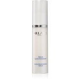 Orlane hydration super-moisturizing serum serum za obraz za vse tipe kože 30 ml za ženske Cene