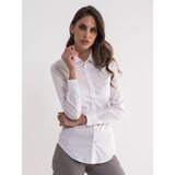 Legendww ženska basic košulja 4001-7138-01 Cene