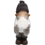 Home Somogyi Svetleći keramički ukras KDC22 | ePonuda.com