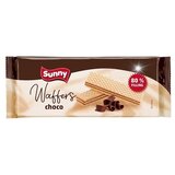  Napolitanka SUY choco 700g Cene