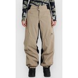 Burton Reserve 2L Relaxed Hlace summit taupe / trublk Cene