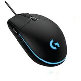 Logitech Gaming miš Gaming G102 | Eponuda.ba