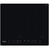 Whirlpool indukcijska plošča WL S7260 NE | Shoptok.si