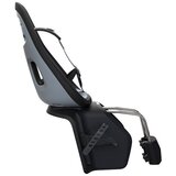 Thule Dječja sjedalica stražnja na ramu Yepp Nexxt Maxi Frame Mounted siva | shoptok.hr