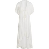 O'neill Wilder Cover Up haljina | Eponuda.com