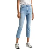 PepeJeans - Plava Cijene