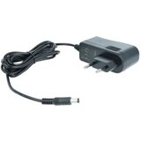 VHBW Polnilec za sesalnike Genius Invictus X7, 30V, 0.6A Cene