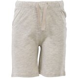 Lucky Kiddo hlače KH LK-KBS 1_25 SJ M bež 104 | shoptok.hr