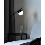Nordlux Stona lampa CONTINA 1xG9/5W/230V crna | Eponuda.com