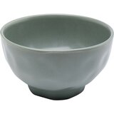 KARE 54264 Organic Činija, 15 cm, Svetlozelena | Eponuda.com