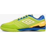 Umbro Patike Romper | ePonuda.com
