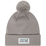 New Era Red Bull Racing Essential Bobble zimska kapa Cijene