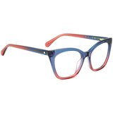 Kate Spade Naočare KS Lelia 8RU | ePonuda.com
