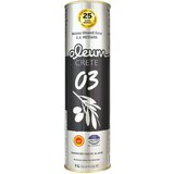 Oleum crete ekstra devičansko maslinovo ulje 1l | ePonuda.com