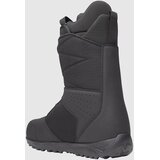 Nidecker Sierra Snowboard cevlji black | Shoptok.si