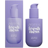 SOME WASH - Intimate Wash - 100 ml | shoptok.hr