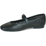 Michael Kors NELLIE FLEX BALLET Crna | shoptok.hr