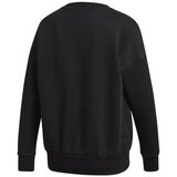 Adidas W Bos Crewsweat Crna | shoptok.hr