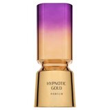French Avenue Hypnotic Gold 100ml Cene