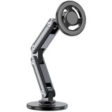  Auto stalak C13 | Eponuda.com
