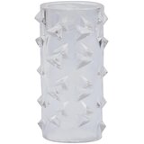 You2Toys komplet erotskog pribora Crystal Clear | shoptok.hr