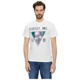 Guess M4GI47K9RM1G011 Bijela | shoptok.hr