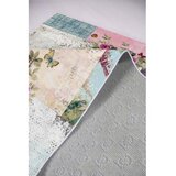 Conceptum Hypnose tepih (180x280) Hmnt558 | ePonuda.com