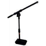  STALAK ZA MIKROFON STAGG MIS1112BK Cijene