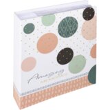 Walther amazing memories lachs 13x18 200 photos memo ME487R Cijene