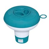 Bestway Dozator za hlor tablete 12.7cm | ePonuda.com