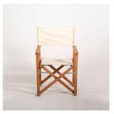 Hanah home set baštenskih stolova i stolica (5 komada) MYR01 | Eponuda.com