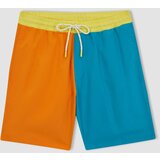 Defacto Regular Fit Swimming Short | shoptok.hr