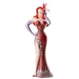 Enesco Jessica Rabbit Figurine ( 063367 )
