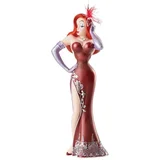 Jessica Rabbit Figurine ( 063367 )