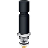 Rosan prebacivač za uzidne baterije - black PREB313B | Eponuda.com