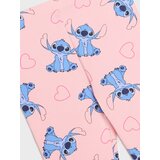 Sinsay Komplet od 2 para tajica Stitch | shoptok.hr