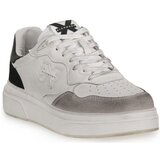 Richmond Modne superge BIANCO Bela Cene