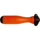 Makita drška turpije 953008020 | ePonuda.com