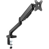 Max Nosač za monitor DSL32 17-32/vesa 100x100/9kg | ePonuda.com